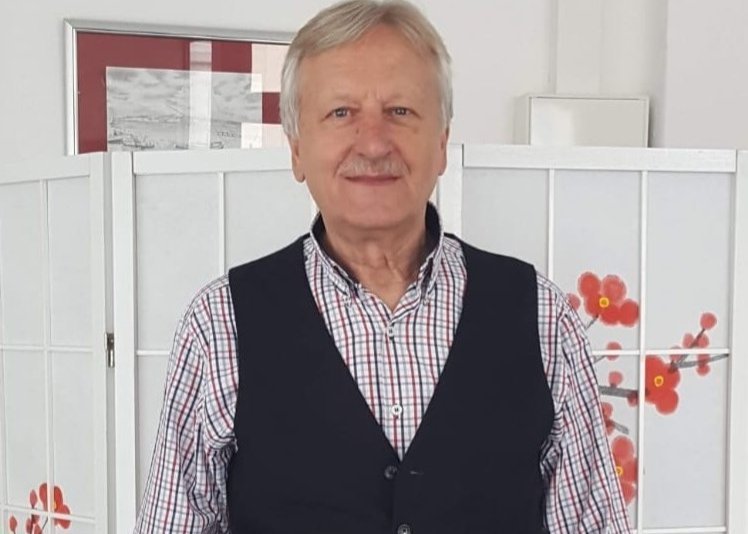 Foto Warum Immobilien Johannes Foppe?