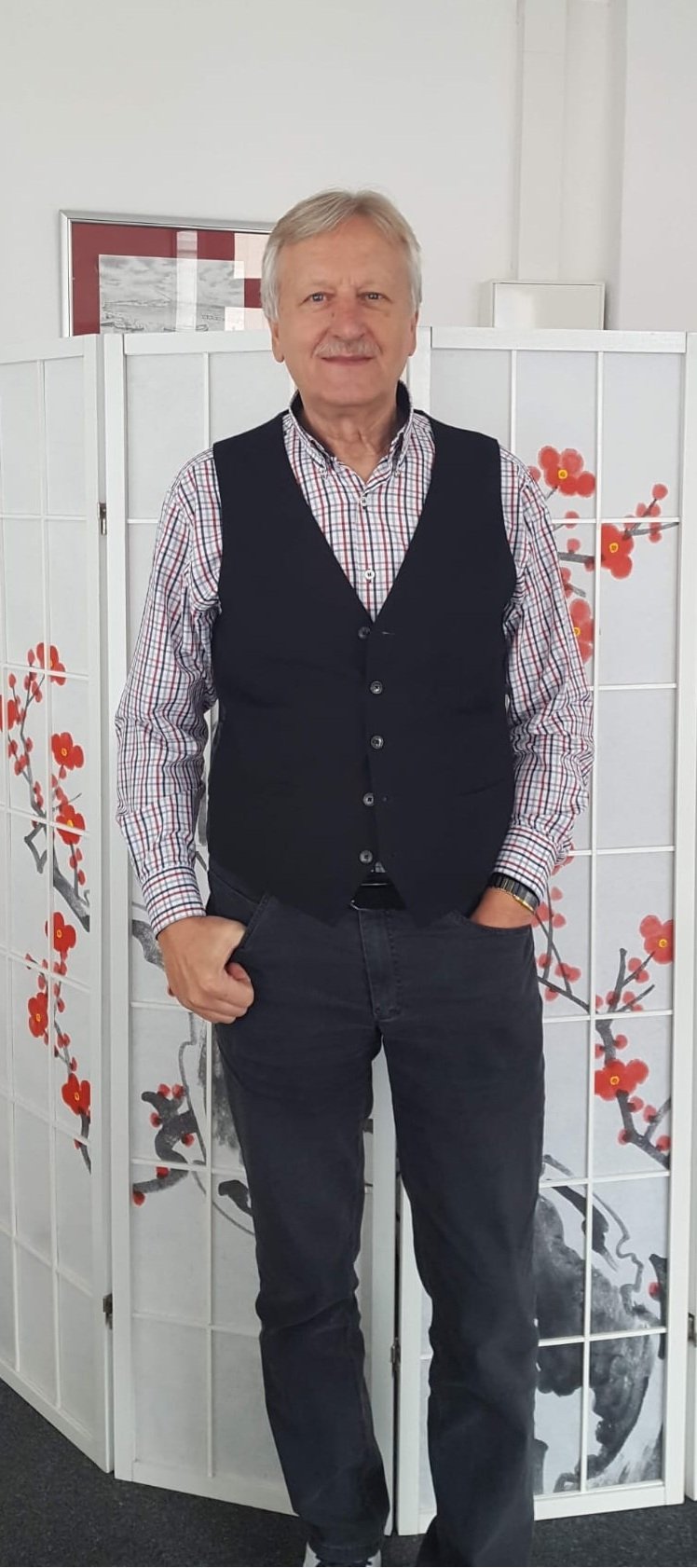 Foto Warum Immobilien Johannes Foppe?