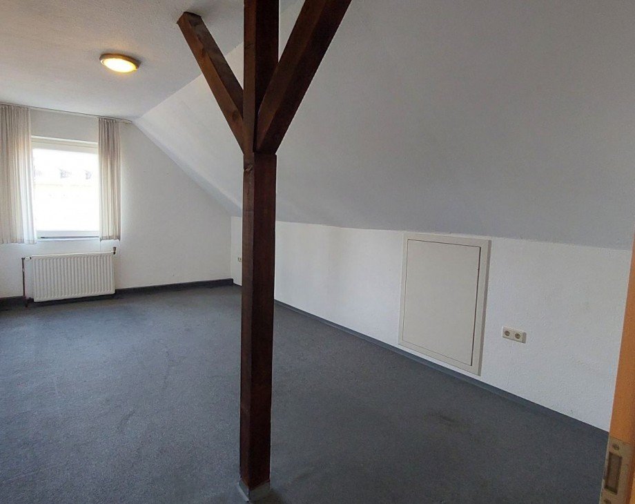 Zimmer DG Haus Nordhorn