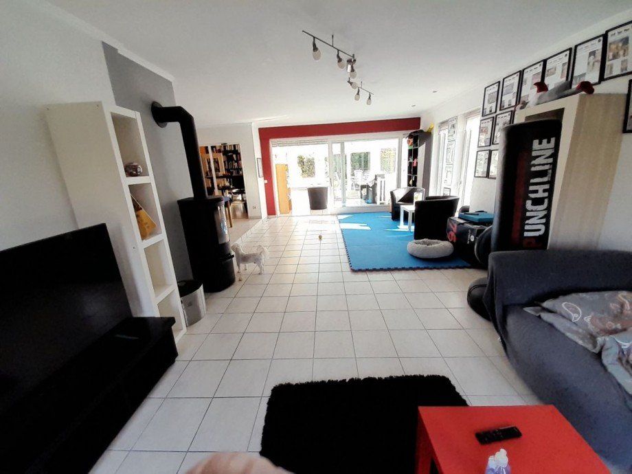 20260316 143821 Bungalow Nordhorn