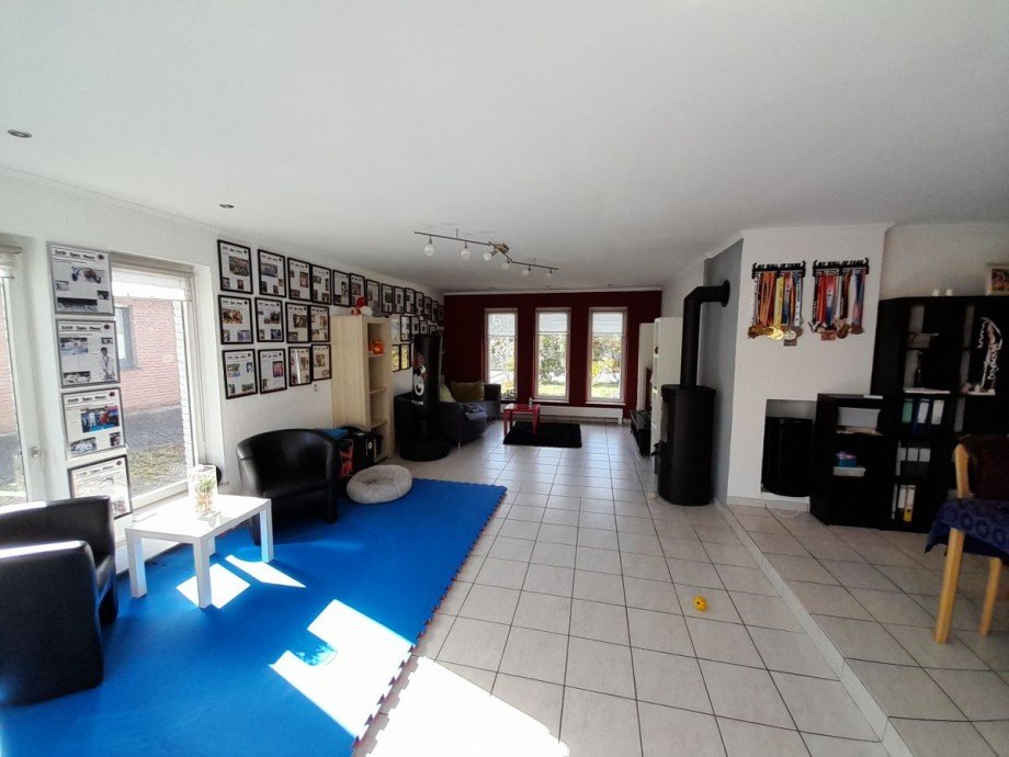 20260316 143838 Bungalow Nordhorn