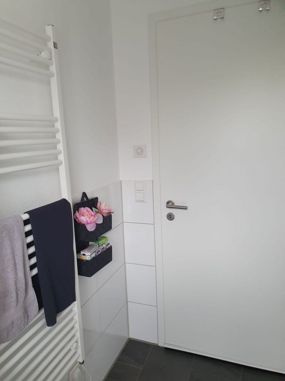 04 IMG 20240425 WA0012 Etagenwohnung 