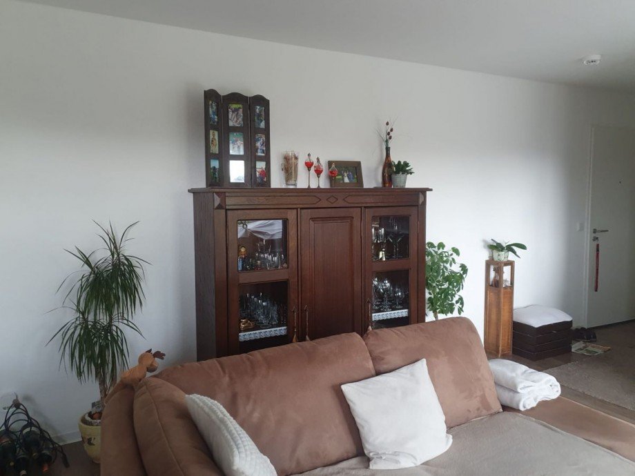 02 IMG 20240425 WA0020 Etagenwohnung 