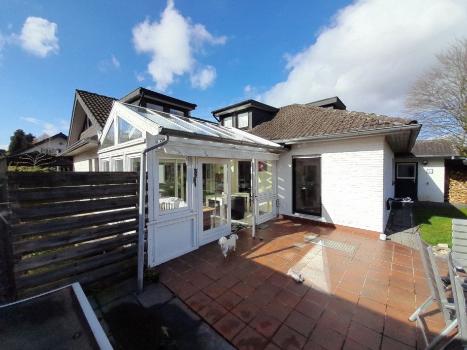 03 20260316 143923 Bungalow Nordhorn