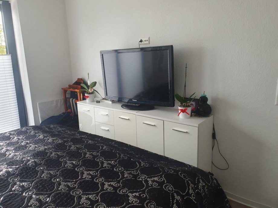 05 IMG 20240425 WA0007 Etagenwohnung 