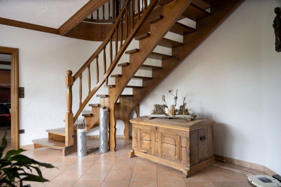  Einfamilienhaus Nordhorn