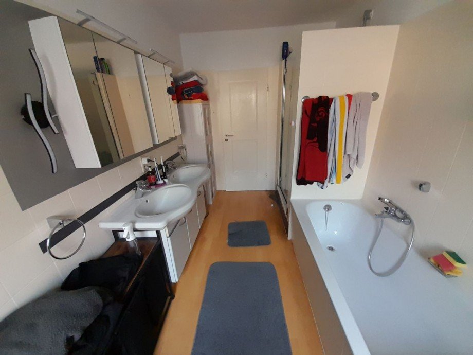 03 20260316 143639 Bungalow Nordhorn