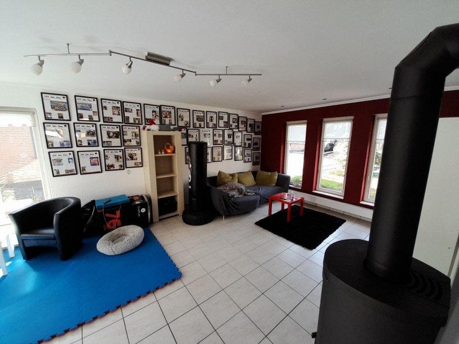 20260316 143805 Bungalow Nordhorn