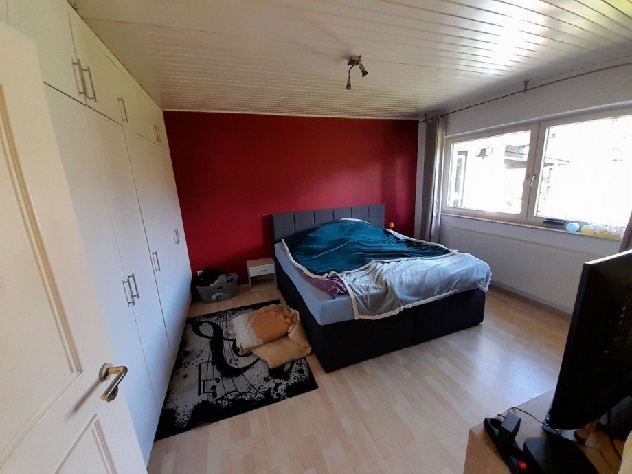 04 20260316 143701 Bungalow Nordhorn