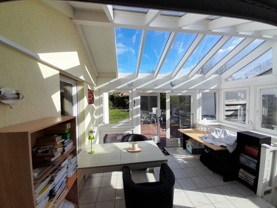 02 20260316 143848 Bungalow Nordhorn