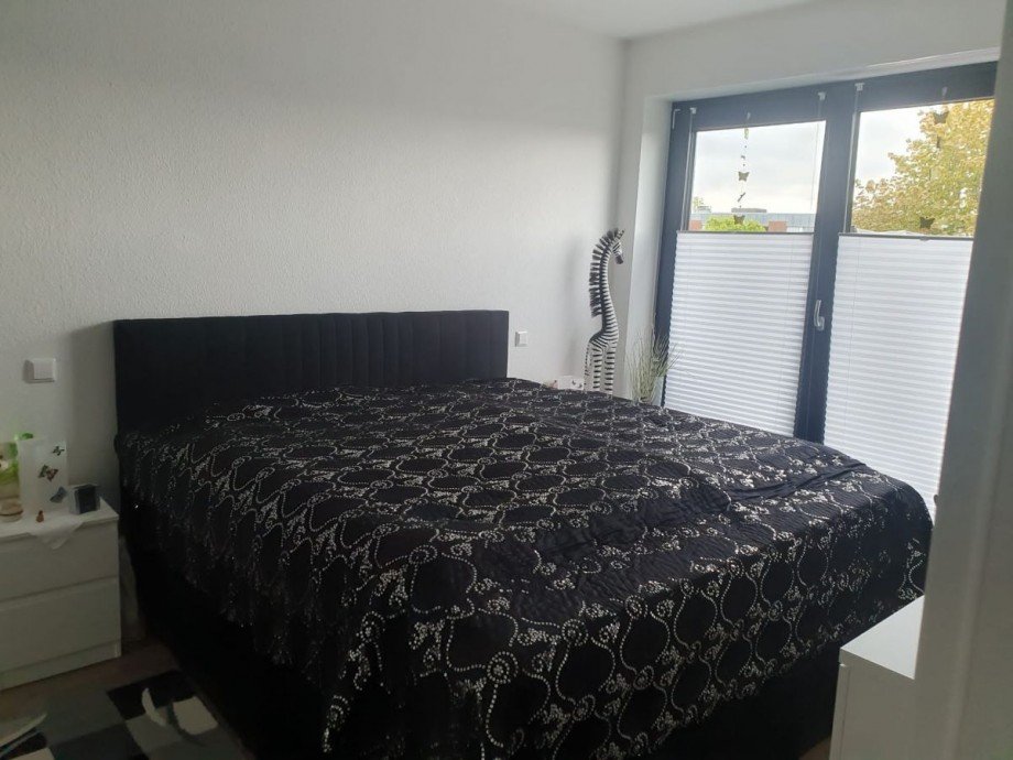 03 IMG 20240425 WA0017 Etagenwohnung 