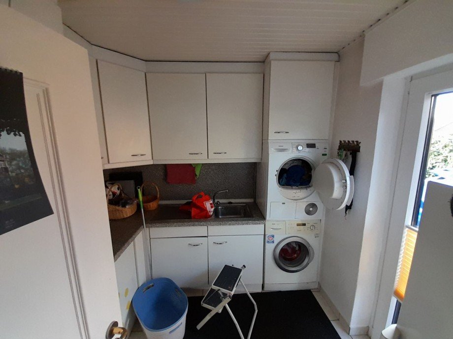 20260316 144839 Bungalow Nordhorn