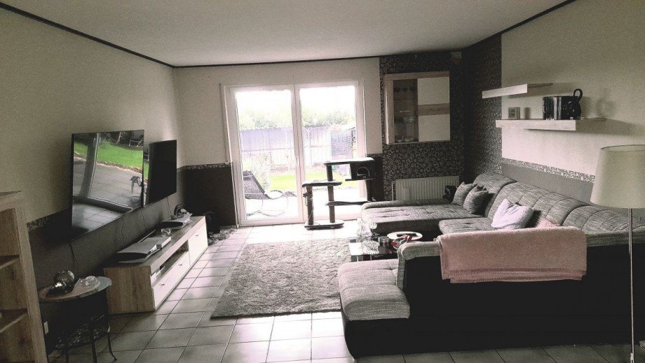  Zweifamilienhaus Nordhorn