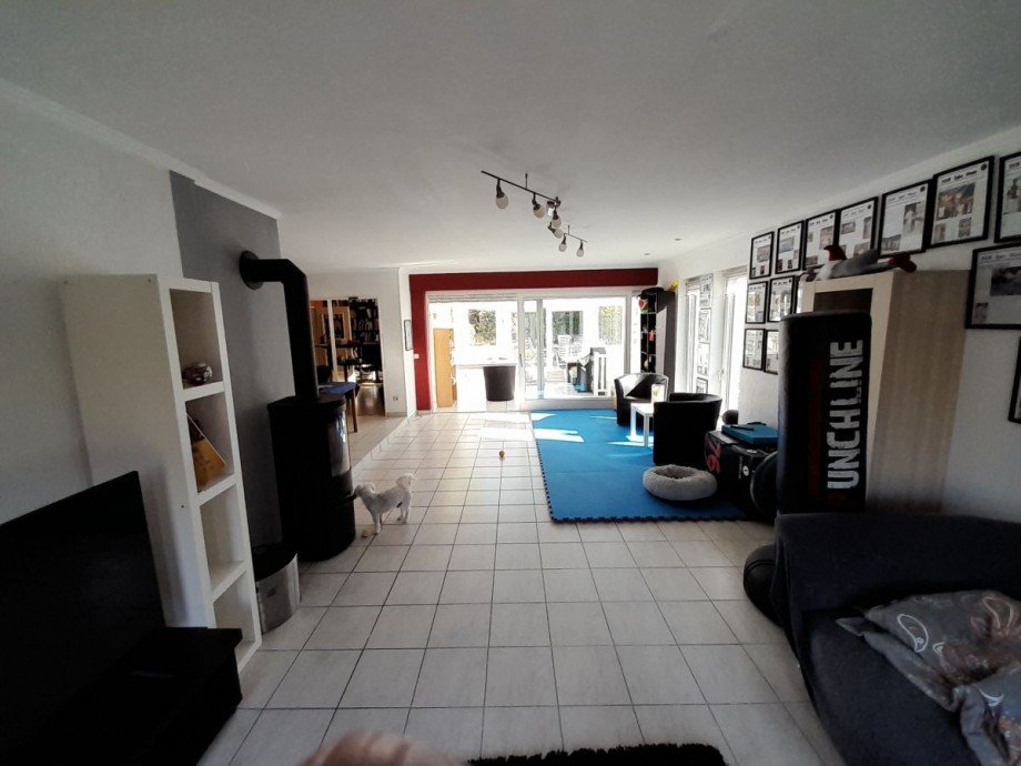 20260316 143817 Bungalow Nordhorn