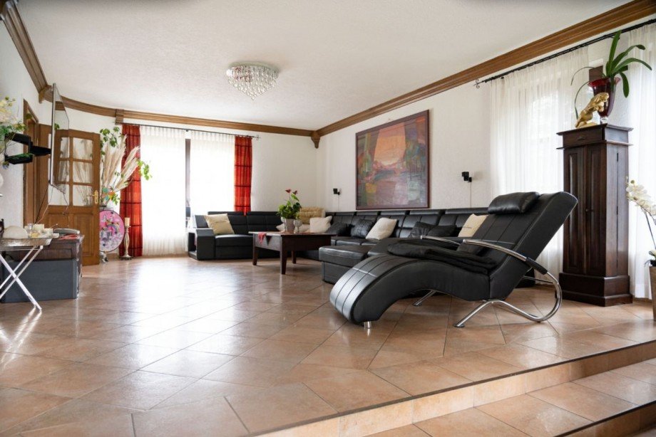  Einfamilienhaus Nordhorn