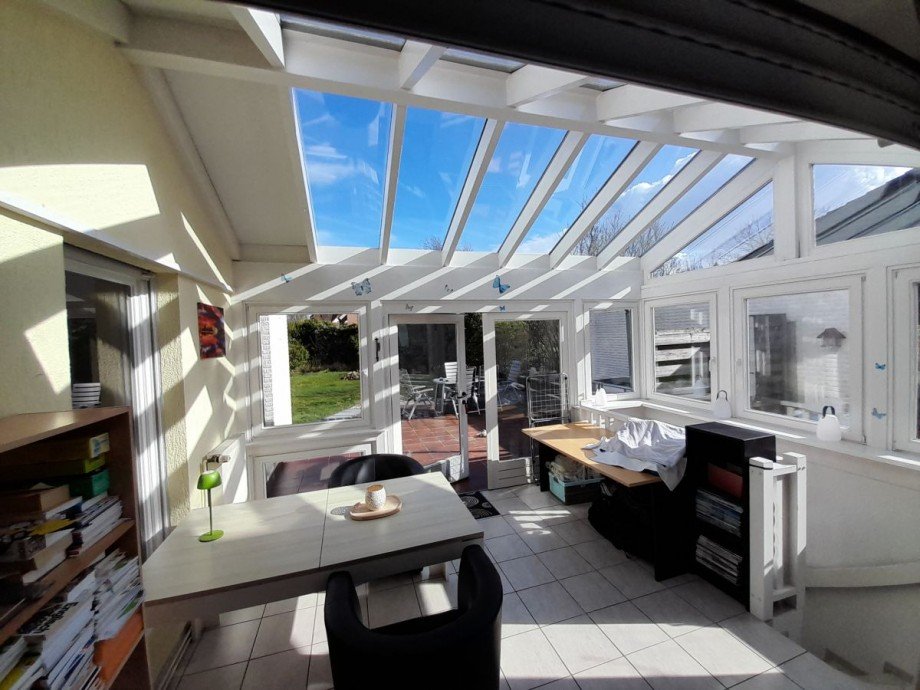 01 20260316 143850 Bungalow Nordhorn