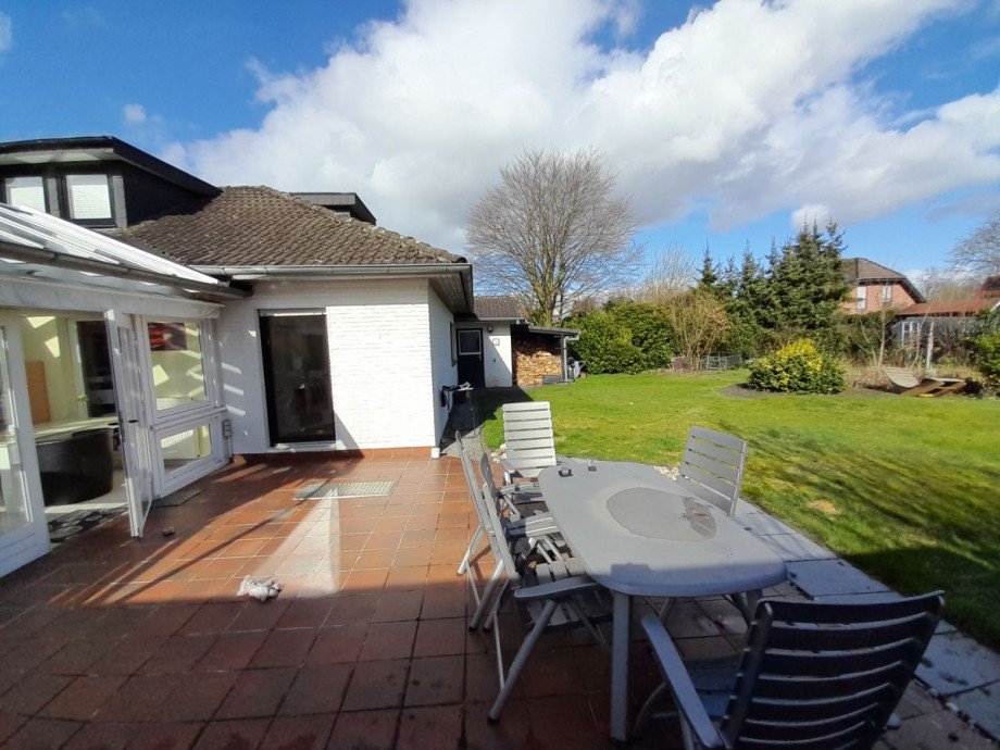 04 20260316 143927 Bungalow Nordhorn