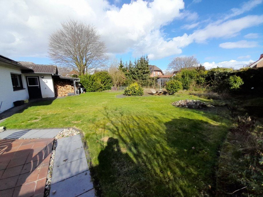 05 20260316 143941 Bungalow Nordhorn