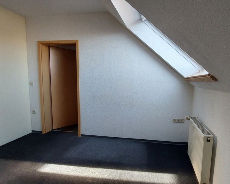 Zimmer DG Haus Nordhorn